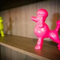 Hotel-Restaurant Horizon Ath-Lessines