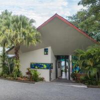 Si Como No Resort, Spa and Wildlife Refuge