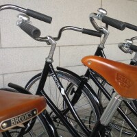 Långvik Congress Wellness Hotel