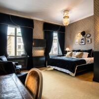 Hotel Pigalle