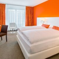 Relexa Hotel Frankfurt/ Main