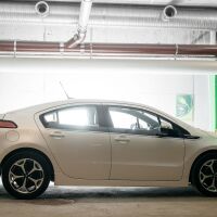 GreenStar Hotel Joensuu