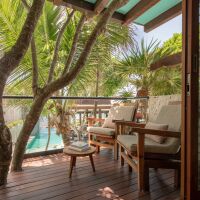 Mi Amor - Adults only Colibri Boutique Hotels