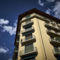 Velona's Jungle Luxury Suites