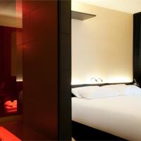 Axel Hotel Berlin