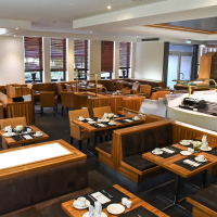 relexa Hotel Airport Düsseldorf - Ratingen