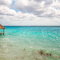 Mia Bacalar Luxury Resort & Spa