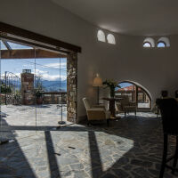 Puebloastur Eco-Resort Wellness & Spa
