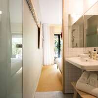 MOB Hotel Lyon Confluence