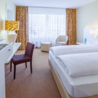 Relexa Hotel Frankfurt/ Main