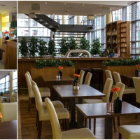 relexa hotel Ratingen City