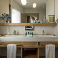 Puebloastur Eco-Resort Wellness & Spa