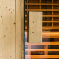 Hotel & Aparthotel Casteau Resort Mons