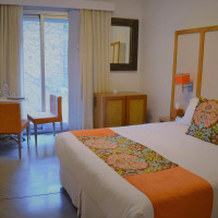 Mine Hotel Boutique