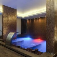 The Vintage Hotel & Spa - Lisbon