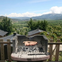 Cerdanya EcoResort & SPA