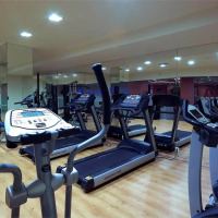 Michelangelo Resort and Spa