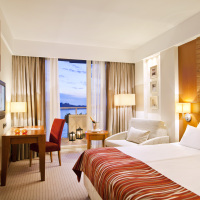 Hotel Croatia Cavtat