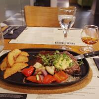 Hotel Haaga Central Park (ex.Best Western Plus Hotel Haaga)