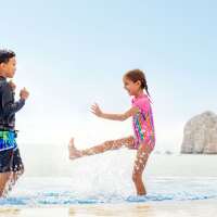 Corazón Cabo Resort & Spa