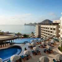 Corazón Cabo Resort & Spa