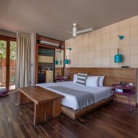 Mi Amor - Adults only Colibri Boutique Hotels