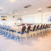 Hotel-Restaurant Horizon Ath-Lessines