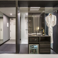 TWO Hotel Barcelona by Axel - Adults only