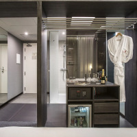 Axel Hotel Barcelona & Urban Spa