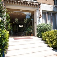 Hotel Rigel