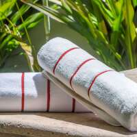 Corazón Cabo Resort & Spa