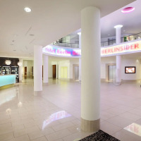 Hotel Berlin, Berlin, a member of Radisson Individuals