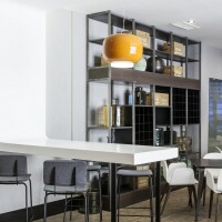 Ilunion Bilbao Hotel