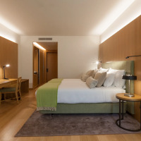 Neya Porto Hotel