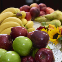 Thon Hotel Brussels City Centre