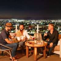 Corazón Cabo Resort & Spa