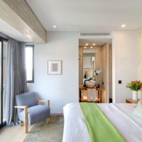 COCO-MAT Athens Jumelle