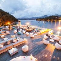 Hotel Croatia Cavtat