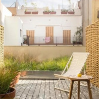 Yurbban Trafalgar Hotel