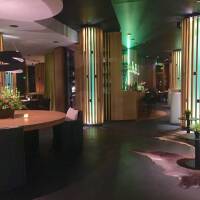 Axel Hotel Berlin