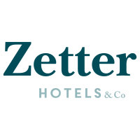 The Zetter Hotel