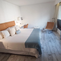 CasaCalma Hotel