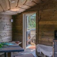 Hotel & Spa Resort Järvisydän