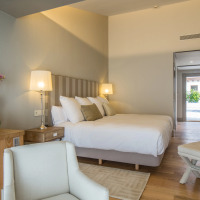 Puebloastur Eco-Resort Wellness & Spa
