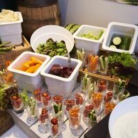 Thon Hotel Brussels City Centre