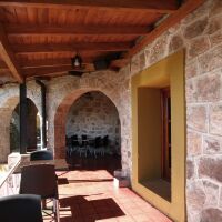 Pinares del Cerro Resort & Suites