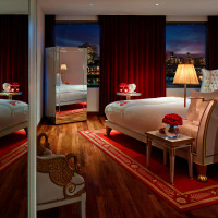 Faena Hotel Buenos Aires