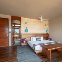 Mi Amor - Adults only Colibri Boutique Hotels