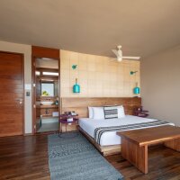 Mi Amor - Adults only Colibri Boutique Hotels