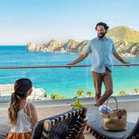 Corazón Cabo Resort & Spa